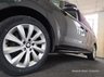 USED 2019 68 SEAT ALHAMBRA 2.0 TDI Ecomotive SE MPV 5dr Diesel Manual Euro 6 (s/s) (150 ps) 1 OWNER  ##  ONLY 58000 MILES