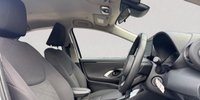 USED 2024 74 MAZDA Mazda2 HYBRID 1.5h Centre-Line Hatchback 5dr Petrol Hybrid CVT Euro 6 (s/s) (116 ps) 
