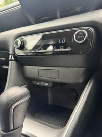 USED 2024 74 MAZDA Mazda2 HYBRID 1.5h Centre-Line Hatchback 5dr Petrol Hybrid CVT Euro 6 (s/s) (116 ps) 