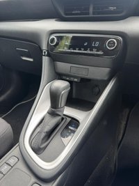 USED 2024 74 MAZDA Mazda2 HYBRID 1.5h Centre-Line Hatchback 5dr Petrol Hybrid CVT Euro 6 (s/s) (116 ps) 