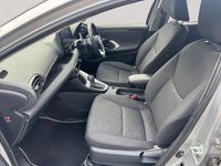 USED 2024 74 MAZDA Mazda2 HYBRID 1.5h Centre-Line Hatchback 5dr Petrol Hybrid CVT Euro 6 (s/s) (116 ps) 