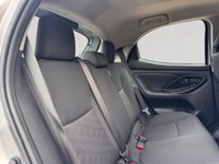 USED 2024 74 MAZDA Mazda2 HYBRID 1.5h Centre-Line Hatchback 5dr Petrol Hybrid CVT Euro 6 (s/s) (116 ps) 
