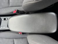 USED 2024 74 MAZDA Mazda2 HYBRID 1.5h Centre-Line Hatchback 5dr Petrol Hybrid CVT Euro 6 (s/s) (116 ps) 
