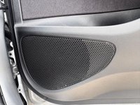 USED 2024 74 MAZDA Mazda2 HYBRID 1.5h Centre-Line Hatchback 5dr Petrol Hybrid CVT Euro 6 (s/s) (116 ps) 