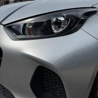 USED 2024 74 MAZDA Mazda2 HYBRID 1.5h Centre-Line Hatchback 5dr Petrol Hybrid CVT Euro 6 (s/s) (116 ps) 