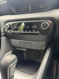 USED 2024 74 MAZDA Mazda2 HYBRID 1.5h Centre-Line Hatchback 5dr Petrol Hybrid CVT Euro 6 (s/s) (116 ps) 