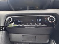 USED 2024 74 MAZDA Mazda2 HYBRID 1.5h Centre-Line Hatchback 5dr Petrol Hybrid CVT Euro 6 (s/s) (116 ps) 