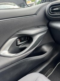 USED 2024 74 MAZDA Mazda2 HYBRID 1.5h Centre-Line Hatchback 5dr Petrol Hybrid CVT Euro 6 (s/s) (116 ps) 
