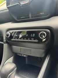 USED 2024 74 MAZDA Mazda2 HYBRID 1.5h Centre-Line Hatchback 5dr Petrol Hybrid CVT Euro 6 (s/s) (116 ps) 