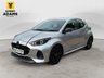 USED 2024 74 MAZDA Mazda2 HYBRID 1.5h Centre-Line Hatchback 5dr Petrol Hybrid CVT Euro 6 (s/s) (116 ps) 