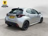 USED 2024 74 MAZDA Mazda2 HYBRID 1.5h Centre-Line Hatchback 5dr Petrol Hybrid CVT Euro 6 (s/s) (116 ps) 