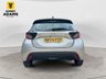 USED 2024 74 MAZDA Mazda2 HYBRID 1.5h Centre-Line Hatchback 5dr Petrol Hybrid CVT Euro 6 (s/s) (116 ps) 