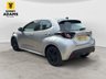 USED 2024 74 MAZDA Mazda2 HYBRID 1.5h Centre-Line Hatchback 5dr Petrol Hybrid CVT Euro 6 (s/s) (116 ps) 