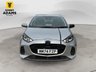 USED 2024 74 MAZDA Mazda2 HYBRID 1.5h Centre-Line Hatchback 5dr Petrol Hybrid CVT Euro 6 (s/s) (116 ps) 