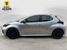 USED 2024 74 MAZDA Mazda2 HYBRID 1.5h Centre-Line Hatchback 5dr Petrol Hybrid CVT Euro 6 (s/s) (116 ps) 