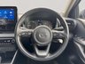 USED 2024 74 MAZDA Mazda2 HYBRID 1.5h Centre-Line Hatchback 5dr Petrol Hybrid CVT Euro 6 (s/s) (116 ps) 