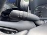 USED 2024 74 MAZDA Mazda2 HYBRID 1.5h Centre-Line Hatchback 5dr Petrol Hybrid CVT Euro 6 (s/s) (116 ps) 