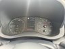 USED 2024 74 MAZDA Mazda2 HYBRID 1.5h Centre-Line Hatchback 5dr Petrol Hybrid CVT Euro 6 (s/s) (116 ps) 