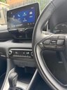 USED 2024 74 MAZDA Mazda2 HYBRID 1.5h Centre-Line Hatchback 5dr Petrol Hybrid CVT Euro 6 (s/s) (116 ps) 