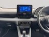 USED 2024 74 MAZDA Mazda2 HYBRID 1.5h Centre-Line Hatchback 5dr Petrol Hybrid CVT Euro 6 (s/s) (116 ps) 