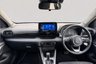 USED 2024 74 MAZDA Mazda2 HYBRID 1.5h Centre-Line Hatchback 5dr Petrol Hybrid CVT Euro 6 (s/s) (116 ps) 