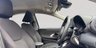 USED 2024 74 MAZDA Mazda2 HYBRID 1.5h Centre-Line Hatchback 5dr Petrol Hybrid CVT Euro 6 (s/s) (116 ps) 
