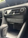 USED 2024 74 MAZDA Mazda2 HYBRID 1.5h Centre-Line Hatchback 5dr Petrol Hybrid CVT Euro 6 (s/s) (116 ps) 