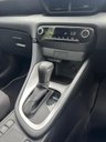 USED 2024 74 MAZDA Mazda2 HYBRID 1.5h Centre-Line Hatchback 5dr Petrol Hybrid CVT Euro 6 (s/s) (116 ps) 
