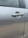 USED 2024 74 MAZDA Mazda2 HYBRID 1.5h Centre-Line Hatchback 5dr Petrol Hybrid CVT Euro 6 (s/s) (116 ps) 