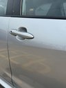USED 2024 74 MAZDA Mazda2 HYBRID 1.5h Centre-Line Hatchback 5dr Petrol Hybrid CVT Euro 6 (s/s) (116 ps) 
