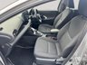 USED 2024 74 MAZDA Mazda2 HYBRID 1.5h Centre-Line Hatchback 5dr Petrol Hybrid CVT Euro 6 (s/s) (116 ps) 
