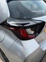USED 2024 74 MAZDA Mazda2 HYBRID 1.5h Centre-Line Hatchback 5dr Petrol Hybrid CVT Euro 6 (s/s) (116 ps) 