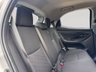USED 2024 74 MAZDA Mazda2 HYBRID 1.5h Centre-Line Hatchback 5dr Petrol Hybrid CVT Euro 6 (s/s) (116 ps) 