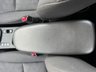 USED 2024 74 MAZDA Mazda2 HYBRID 1.5h Centre-Line Hatchback 5dr Petrol Hybrid CVT Euro 6 (s/s) (116 ps) 
