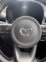 USED 2024 74 MAZDA Mazda2 HYBRID 1.5h Centre-Line Hatchback 5dr Petrol Hybrid CVT Euro 6 (s/s) (116 ps) 