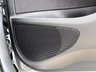 USED 2024 74 MAZDA Mazda2 HYBRID 1.5h Centre-Line Hatchback 5dr Petrol Hybrid CVT Euro 6 (s/s) (116 ps) 