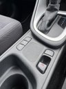 USED 2024 74 MAZDA Mazda2 HYBRID 1.5h Centre-Line Hatchback 5dr Petrol Hybrid CVT Euro 6 (s/s) (116 ps) 