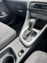 USED 2024 74 MAZDA Mazda2 HYBRID 1.5h Centre-Line Hatchback 5dr Petrol Hybrid CVT Euro 6 (s/s) (116 ps) 