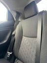USED 2024 74 MAZDA Mazda2 HYBRID 1.5h Centre-Line Hatchback 5dr Petrol Hybrid CVT Euro 6 (s/s) (116 ps) 