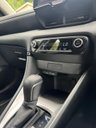 USED 2024 74 MAZDA Mazda2 HYBRID 1.5h Centre-Line Hatchback 5dr Petrol Hybrid CVT Euro 6 (s/s) (116 ps) 