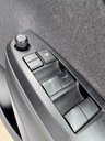 USED 2024 74 MAZDA Mazda2 HYBRID 1.5h Centre-Line Hatchback 5dr Petrol Hybrid CVT Euro 6 (s/s) (116 ps) 
