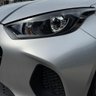 USED 2024 74 MAZDA Mazda2 HYBRID 1.5h Centre-Line Hatchback 5dr Petrol Hybrid CVT Euro 6 (s/s) (116 ps) 