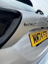 USED 2024 74 MAZDA Mazda2 HYBRID 1.5h Centre-Line Hatchback 5dr Petrol Hybrid CVT Euro 6 (s/s) (116 ps) 