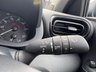 USED 2024 74 MAZDA Mazda2 HYBRID 1.5h Centre-Line Hatchback 5dr Petrol Hybrid CVT Euro 6 (s/s) (116 ps) 