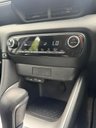 USED 2024 74 MAZDA Mazda2 HYBRID 1.5h Centre-Line Hatchback 5dr Petrol Hybrid CVT Euro 6 (s/s) (116 ps) 