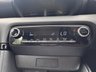 USED 2024 74 MAZDA Mazda2 HYBRID 1.5h Centre-Line Hatchback 5dr Petrol Hybrid CVT Euro 6 (s/s) (116 ps) 