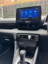 USED 2024 74 MAZDA Mazda2 HYBRID 1.5h Centre-Line Hatchback 5dr Petrol Hybrid CVT Euro 6 (s/s) (116 ps) 