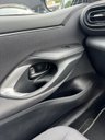 USED 2024 74 MAZDA Mazda2 HYBRID 1.5h Centre-Line Hatchback 5dr Petrol Hybrid CVT Euro 6 (s/s) (116 ps) 