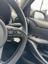 USED 2024 74 MAZDA Mazda2 HYBRID 1.5h Centre-Line Hatchback 5dr Petrol Hybrid CVT Euro 6 (s/s) (116 ps) 
