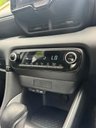 USED 2024 74 MAZDA Mazda2 HYBRID 1.5h Centre-Line Hatchback 5dr Petrol Hybrid CVT Euro 6 (s/s) (116 ps) 